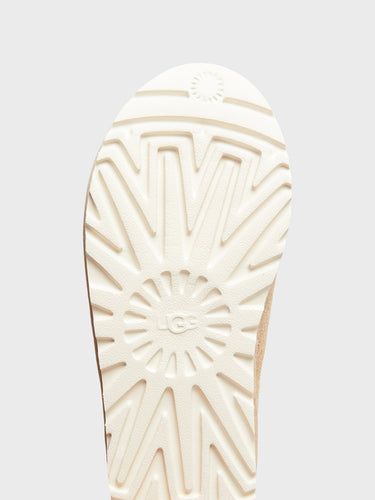 UGG - Tasman Slippers in Sand