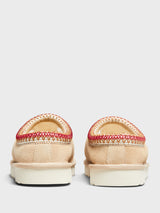 UGG - Tasman Slippers in Sand