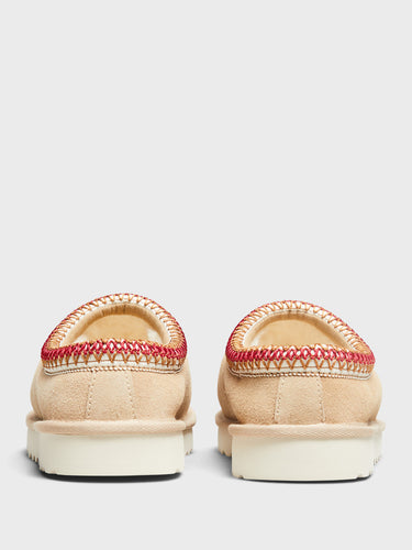 UGG - Tasman Slippers in Sand