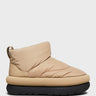 UGG - Classic Maxi Mini Boots in Mustard Seed