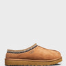 UGG - Tasman Slippers in Chestnut