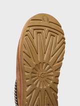 UGG - Tasman Slippers in Chestnut