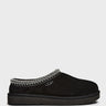 UGG - Tasman Slippers in Black