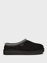 UGG - Tasman Slippers in Black
