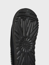 UGG - Tasman Slippers in Black