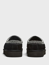 UGG - Tasman Slippers in Black
