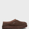 UGG - Tasman Slippers in Burnt Cedar