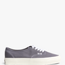 Vans - LX Authentic 44 in Steel Shadow