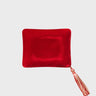 Sophie Bille Brahe - Velvet Lily Rouge Jewelry Box