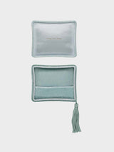 Sophie Bille Brahe - Velvet Jewelry Box in Nuages
