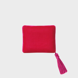 Sophie Bille Brahe - Velvet Rouge Soir