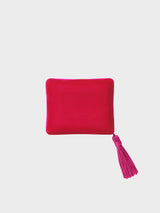 Sophie Bille Brahe - Velvet Rouge Soir