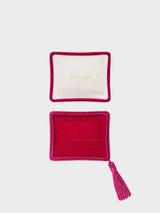 Sophie Bille Brahe - Velvet Rouge Soir