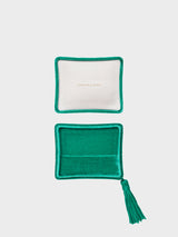 Sophie Bille Brahe - Velvet Vert Jour