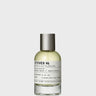 Le Labo - Vetiver 46 Eau de Parfum (50 ml)