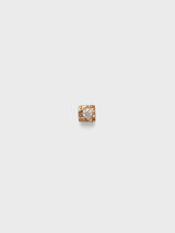 Lea Hoyer - Vilma Earring