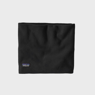 Patagonia - Micro D Gaiter in Black