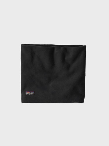 Patagonia - Micro D Gaiter in Black
