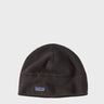 Patagonia - R1 Air Beanie in Black