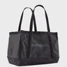 Patagonia - Black Hole Tote 25L in BOB