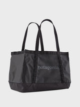 Patagonia - Black Hole Tote 25L in BOB