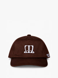 WC_0_1005202640220_1.jpg