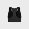 Pas Normal Studios - Women's Balance Bra in Black