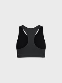 Pas Normal Studios - Women's Balance Bra in Black