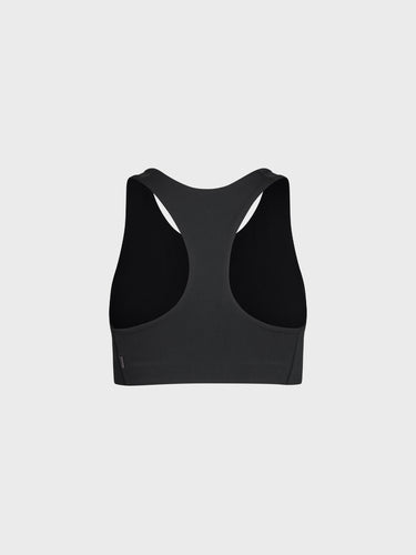 Pas Normal Studios - Women's Balance Bra in Black