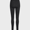 Pas Normal Studios - Women's Balance Long Tights in Black