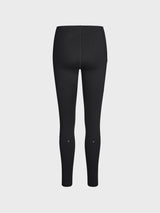 Pas Normal Studios - Women's Balance Long Tights in Black