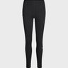 Pas Normal Studios - Women's Balance Long Tights in Black