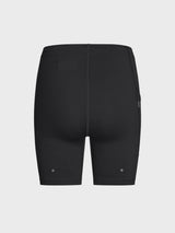 Pas Normal Studios - Women's Balance Short Tights in Black