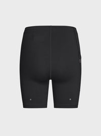Pas Normal Studios - Women's Balance Short Tights in Black