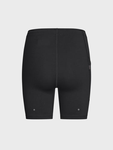 Pas Normal Studios - Women's Balance Short Tights in Black