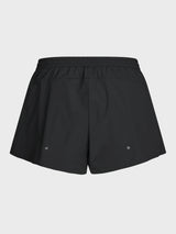 Pas Normal Studios - Women's Balance Shorts in Black