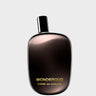 Comme des Garçons Parfums - Wonderoud Perfume (100 ml)