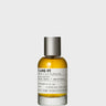 Le Labo - Ylang 49 Eau de Parfum (50 ml)