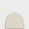 Andersen-Andersen - Medium Beanie in Off White
