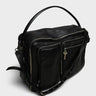 Acne Studios - Camero Hotel Bag in Black