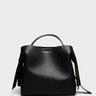 Acne Studios - Musubi Midi Bag in Black