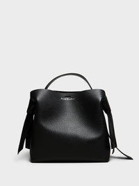 Acne Studios - Musubi Midi Bag in Black