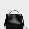 Acne Studios - Musubi Midi Bag in Black