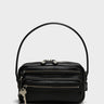 Acne Studios - Camero Party Bag in Black