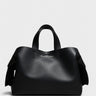 Acne Studios - Musubi Midi Tote Bag in Black
