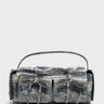 Acne Studios - Multipocket Bag in Dirty Snow