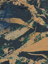 Acne Studios - 2023 Super Baggy Jeans in Mossy Oak