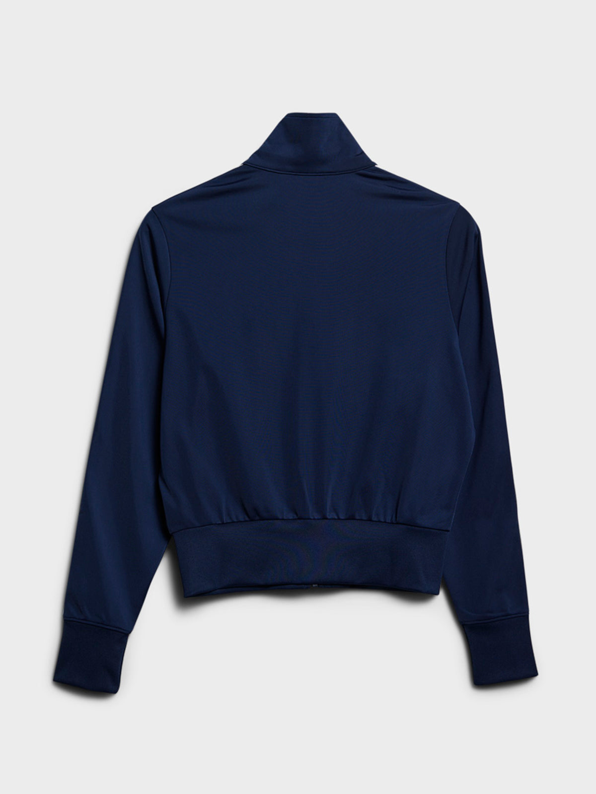 Adicolor Classics Firebird Track Top in Night Indigo