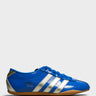 Adidas - W' Tokyo Sneakers in Blue, Alumina, and Gum