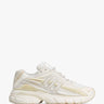 adidas_0_4069991235224_1.jpg